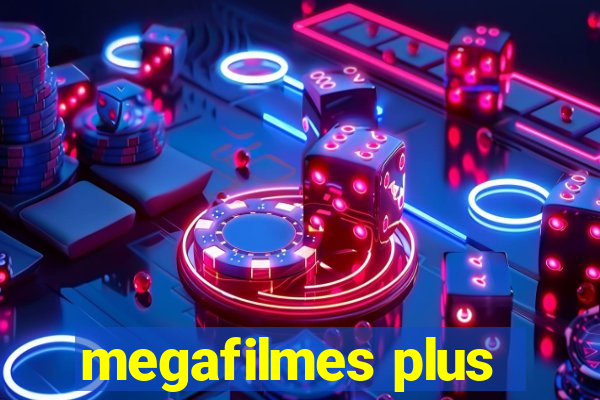 megafilmes plus